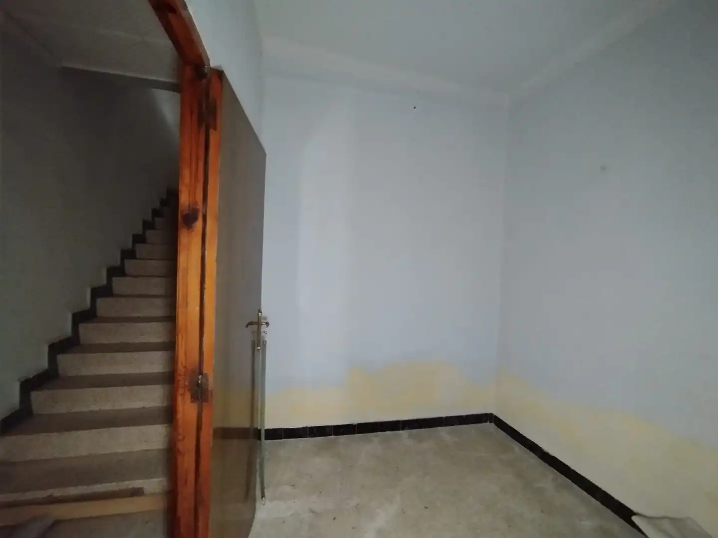 Habitatge en venda a Calle Reyes Católicos, imagen 12