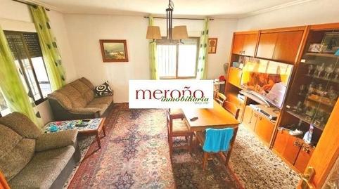 Photo 3 of House or chalet for sale in La Algoda - Matola - Llano de San José, Elche / Elx