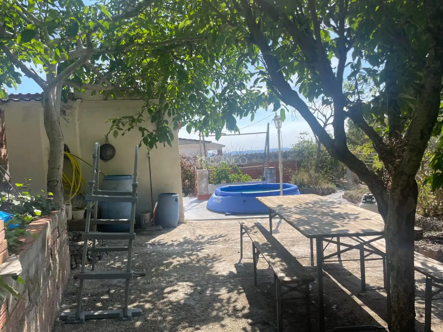 Residential for sale in Calle NOU (SANT ELIES), Mediona