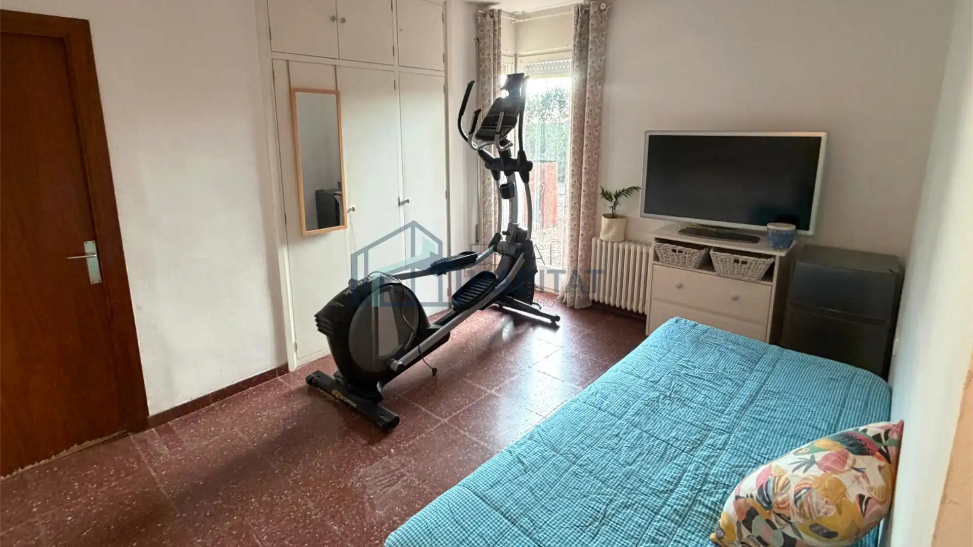 Villa avec terrasse à vendre à Cabrils, imagen 31