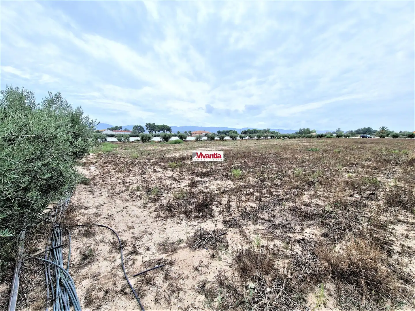 Residential for sale in Lorca