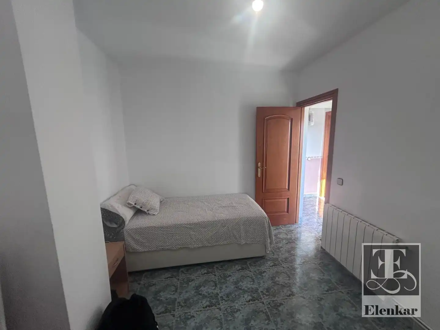 Villa mit Pool zum Verkauf in MIQUEL COSTA I LLOBERA, imagen 47