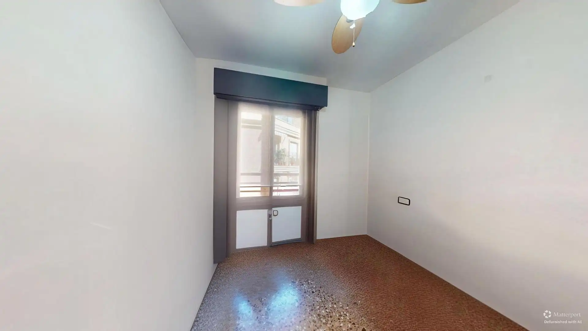 Wohnung mit Terrasse zum Verkauf in Pla - Carolinas, imagen 26