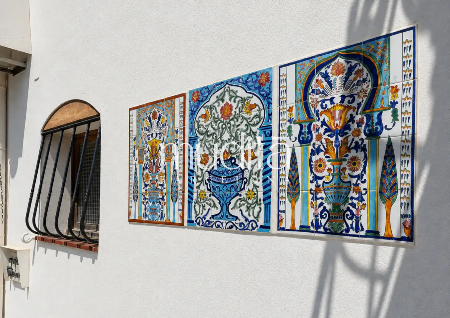 Casa con terrazza in vendita a L'Estartit Poble, imagen 44
