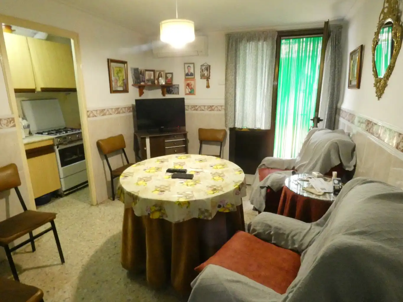 Maison à vendre à Azuaga, imagen 3