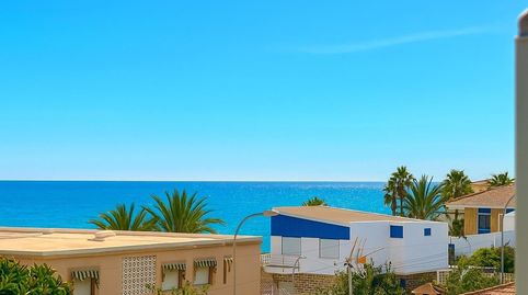 Foto 3 de Apartamento en venta en Torre de la Horadada, Pilar de la Horadada