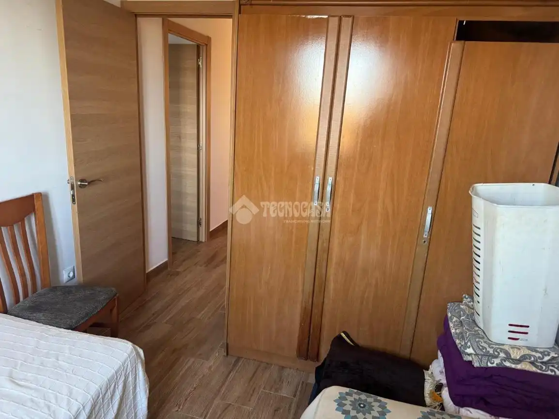 Wohnung zum Verkauf in La Orden, imagen 14