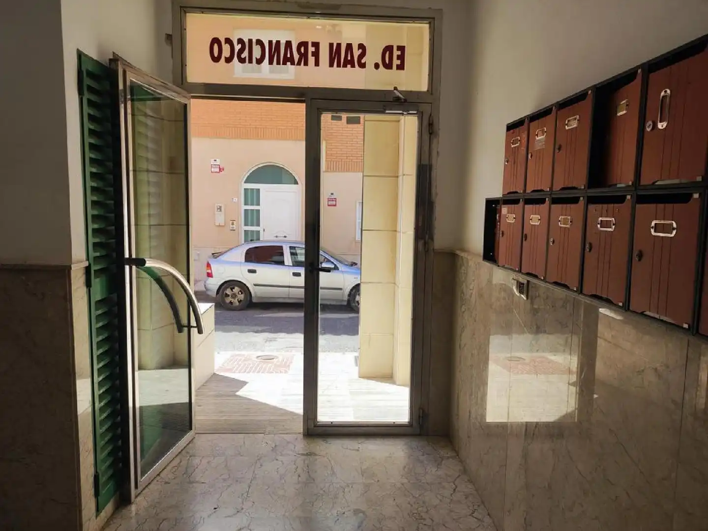 Piso en venta en Roquetas de Mar ciudad, imagen 13
