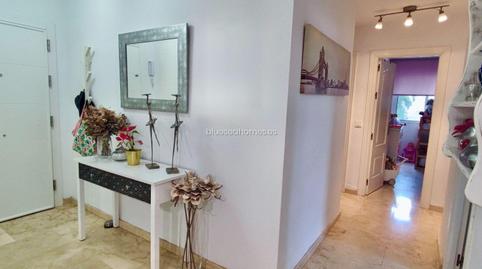 Foto 3 de Pis en venda a Calle Huerta Peralta Conjunto Los Jardines , Arroyo de la Miel, Benalmádena