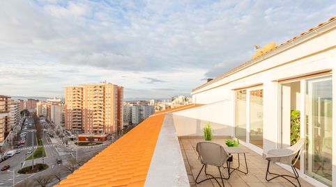 Photo 4 of Attic for sale in Pamplona-iruña - Travesía Monasterio de Urdax, 4, San Juan, Pamplona / Iruña