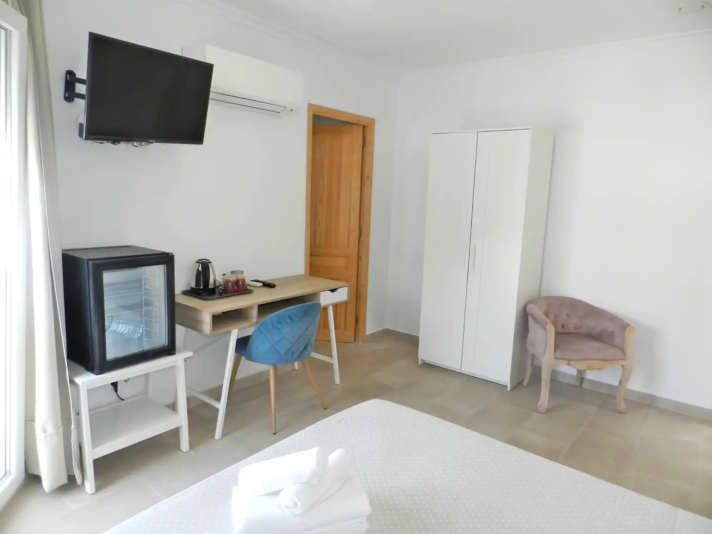 Hotel amb ascensor en venda a Valle de Laguart, imagen 18