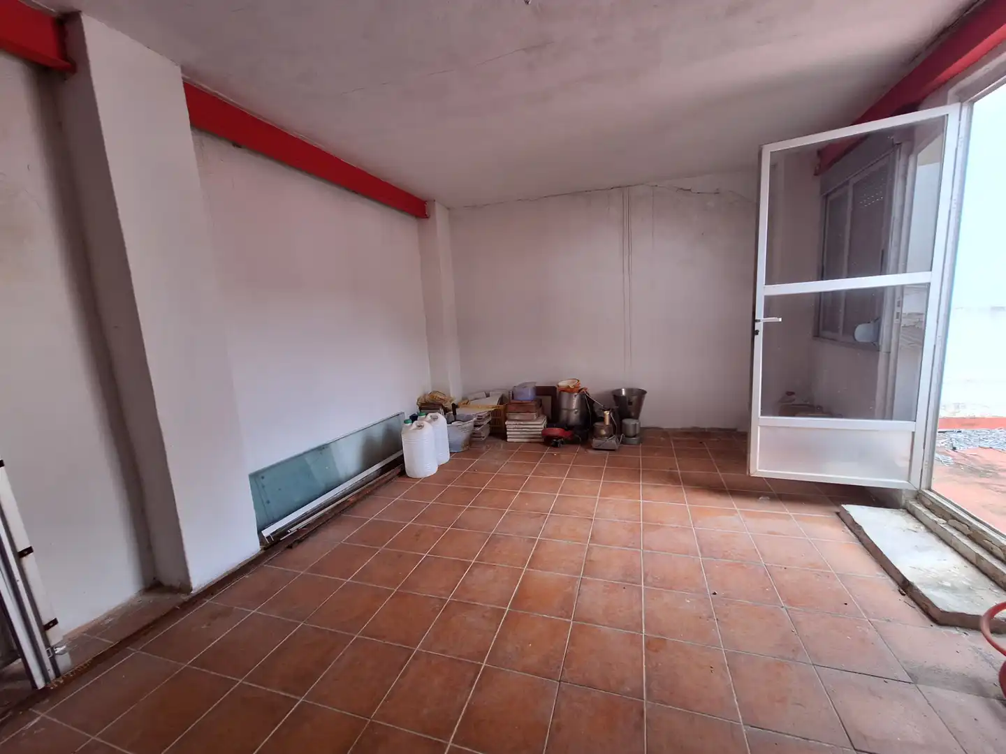 Casa o chalet en venta en Favara