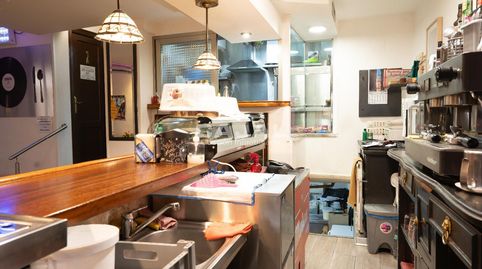 Foto 5 von Geschaftsraum zur ubertragung in Mayor, Riaza, Segovia