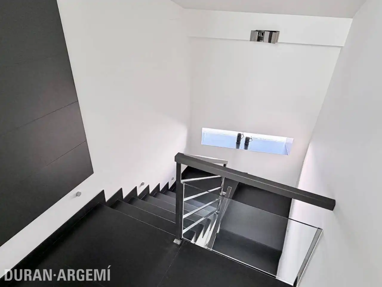 Casa o xalet en venda en Terrassa amb Aire condicionat, Calefacció i Jardí privat