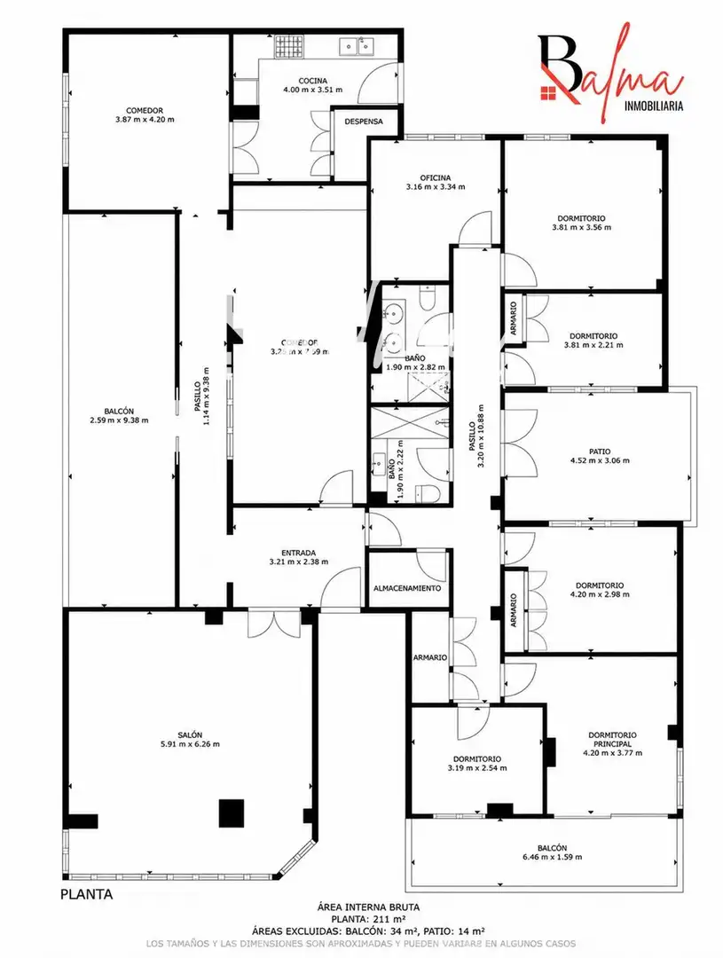 Wohnung zum Verkauf in Vélez-Málaga ciudad, imagen 63