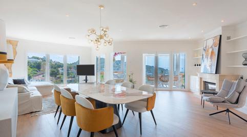 Photo 5 of House or chalet to rent in Costa d'en Blanes, Illes Balears