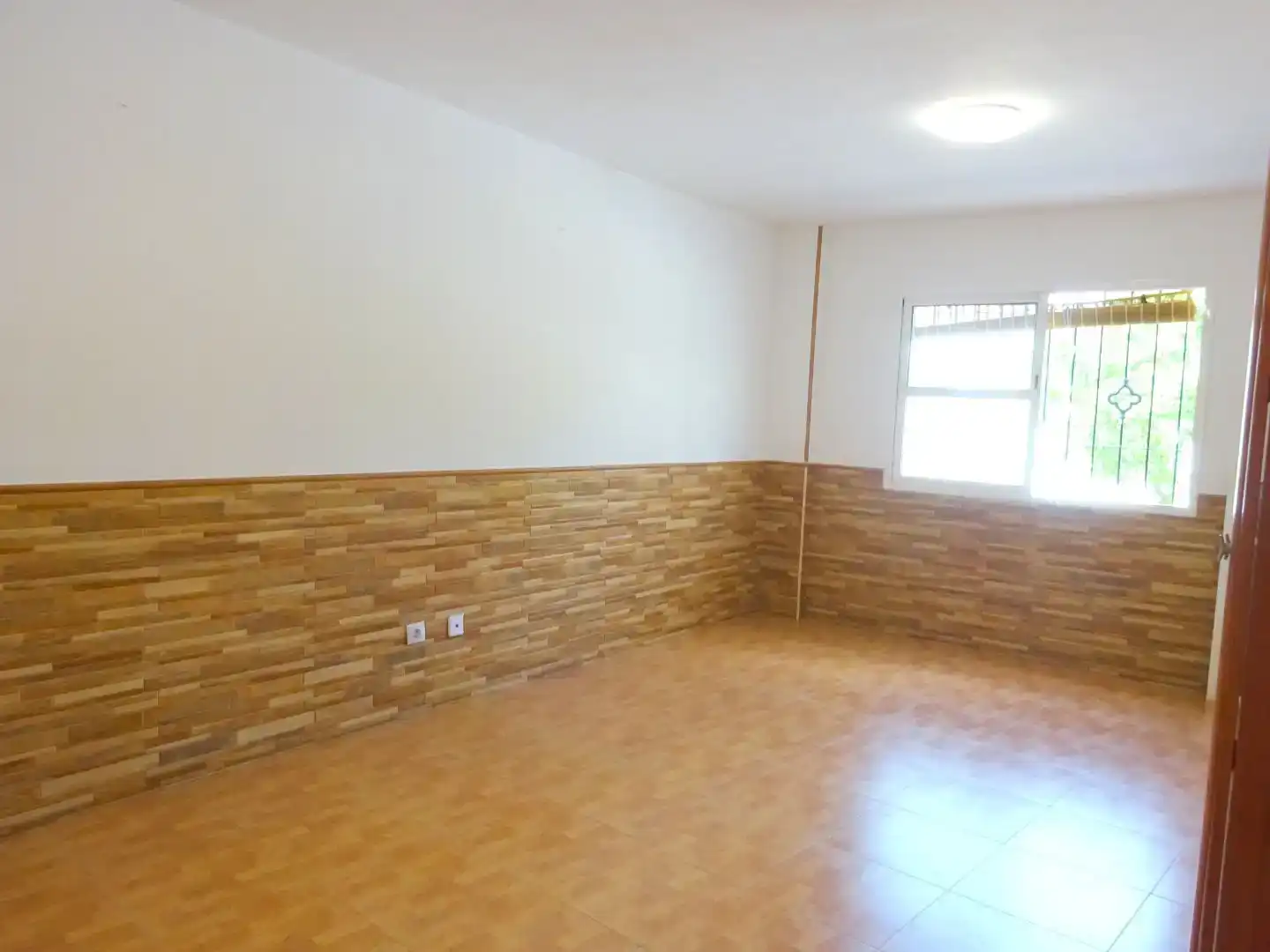 Piso en venta en Centro