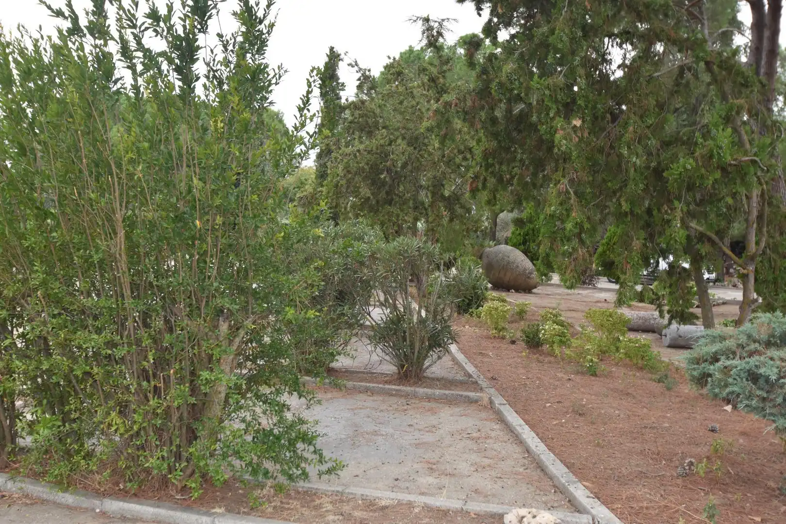 Casa o chalet en venta en Fuente El Saz de Jarama