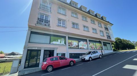 Imatge 1 de l'anunci