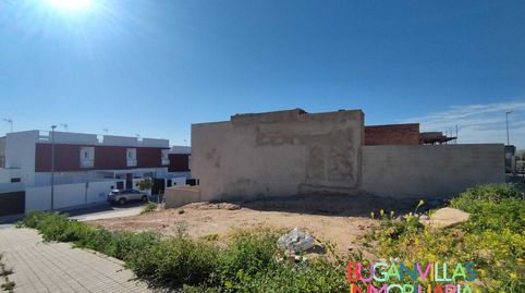 Foto 5 de Residencial en venta en Sector 12 Nuevo Parque, 7, Ayamonte ciudad, Ayamonte