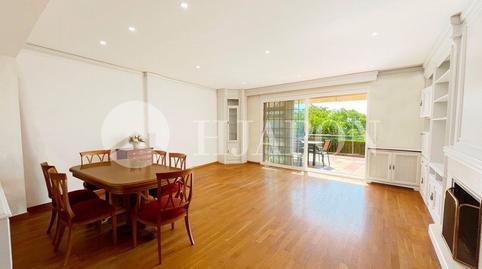 Foto 4 de Casa adosada en venda a Alella, Barcelona