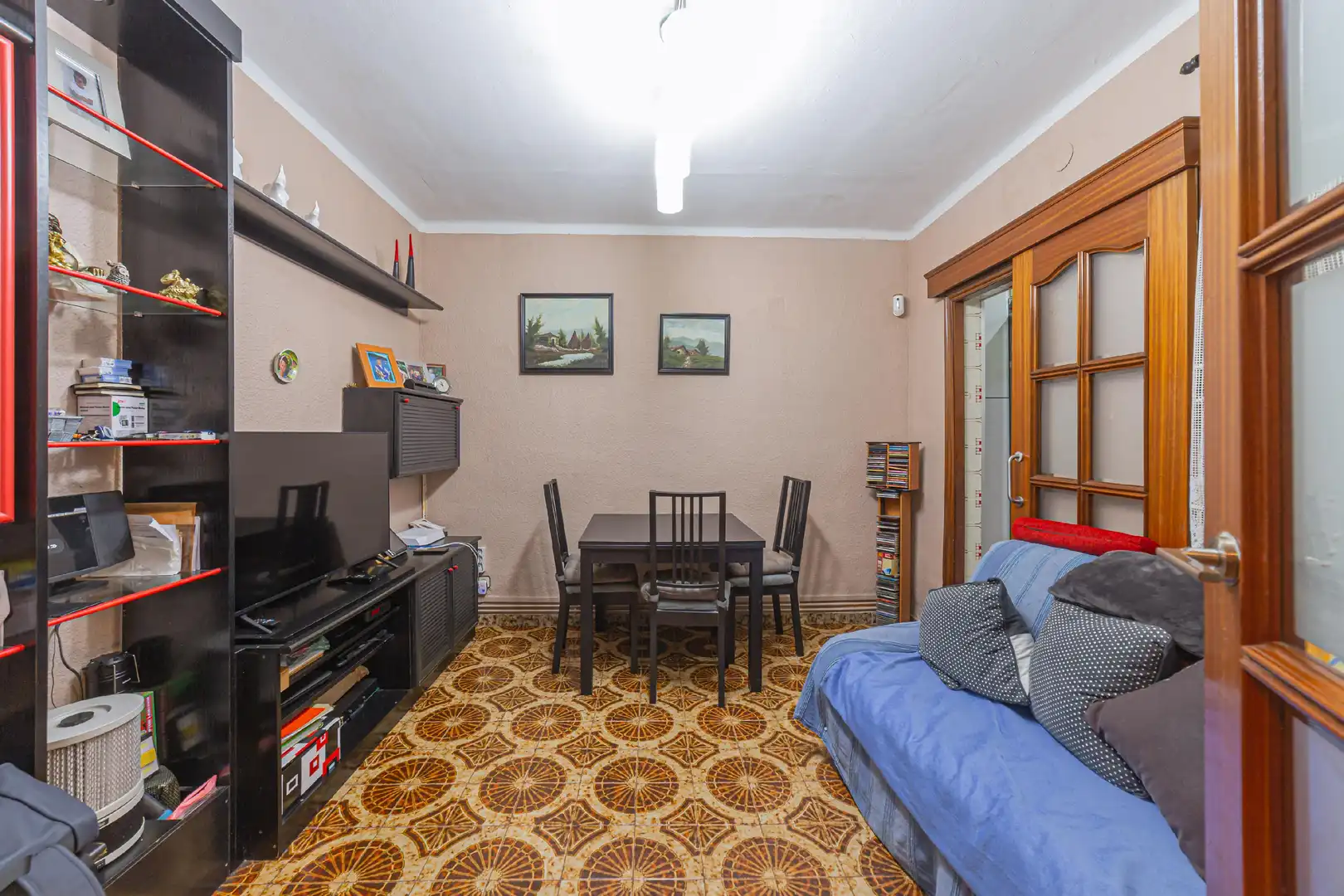 Villa à vendre à Nou Barris, imagen 26