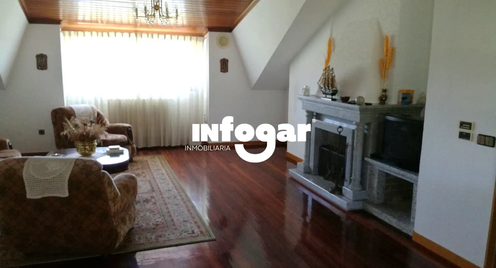 Villa avec terrasse à vendre à Rua a Da Cal 8, imagen 21