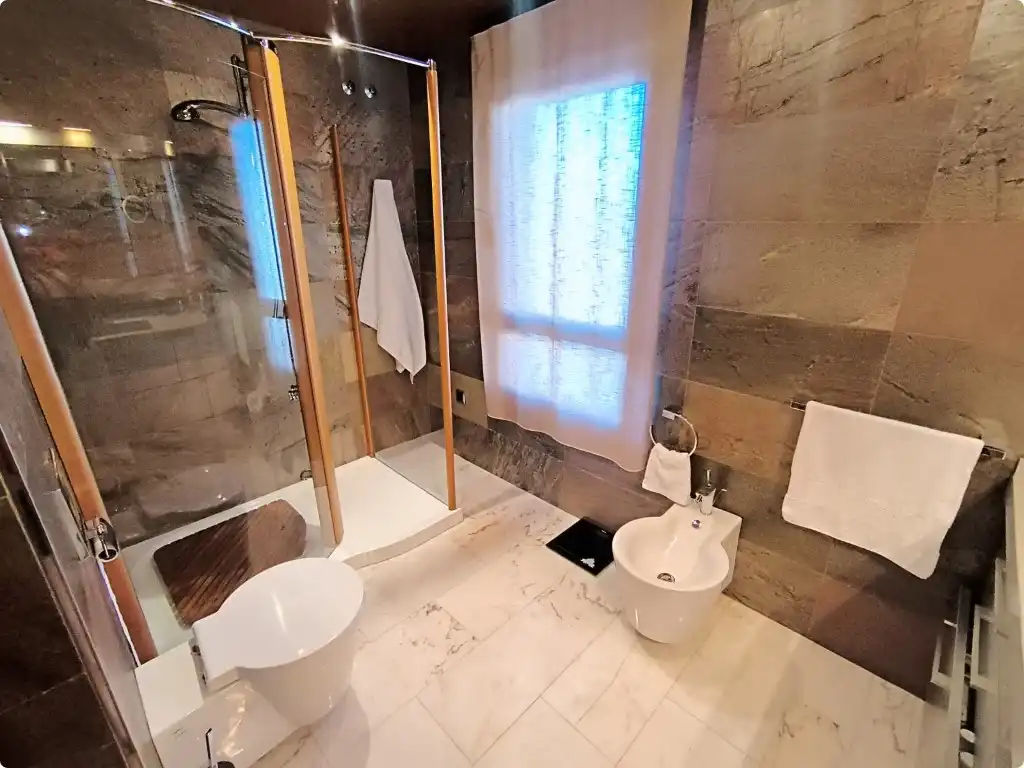 Casa o xalet en venda a Pego