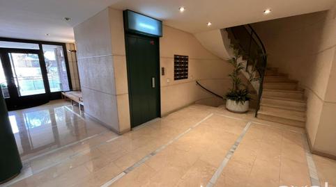 Photo 4 of Flat for sale in Centre - Can Nadal, Sant Feliu de Llobregat