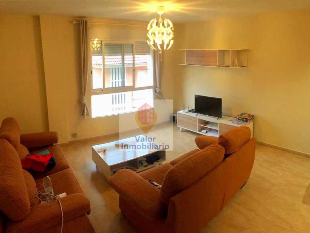 Attic for sale in N/A, La Ñora