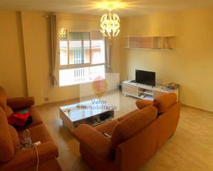 Attic for sale in N/A, La Ñora