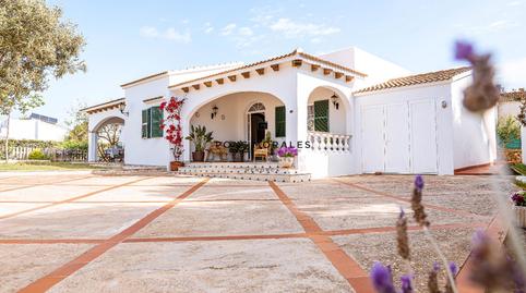 Photo 2 of House or chalet for sale in Cala en Blanes, Illes Balears