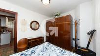 Bedroom of Flat for sale in Santa Coloma de Gramenet  with Balcony