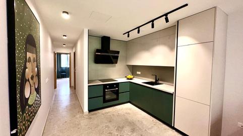 Foto 3 de Piso en venta en Calle Mar Rizada, Playa de San Juan, Santa Cruz de Tenerife