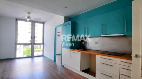 Photo 2 of Flat for sale in Passeig Marítim, Barri del Mar, Vilanova i la Geltrú