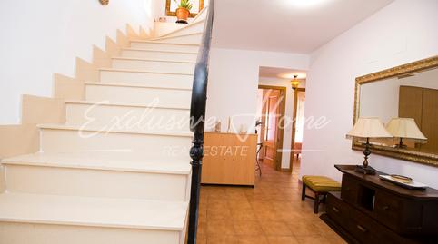 Foto 3 de Casa o xalet en venda a Carretera de Ľ Estación, 56, Llandels, Castellón