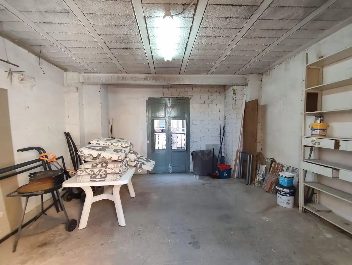 House for sale in Aldaia, imagen 20