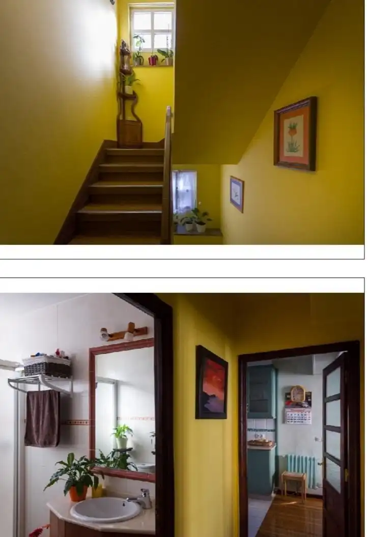 Casa en venda a LOUREIROS, imagen 10