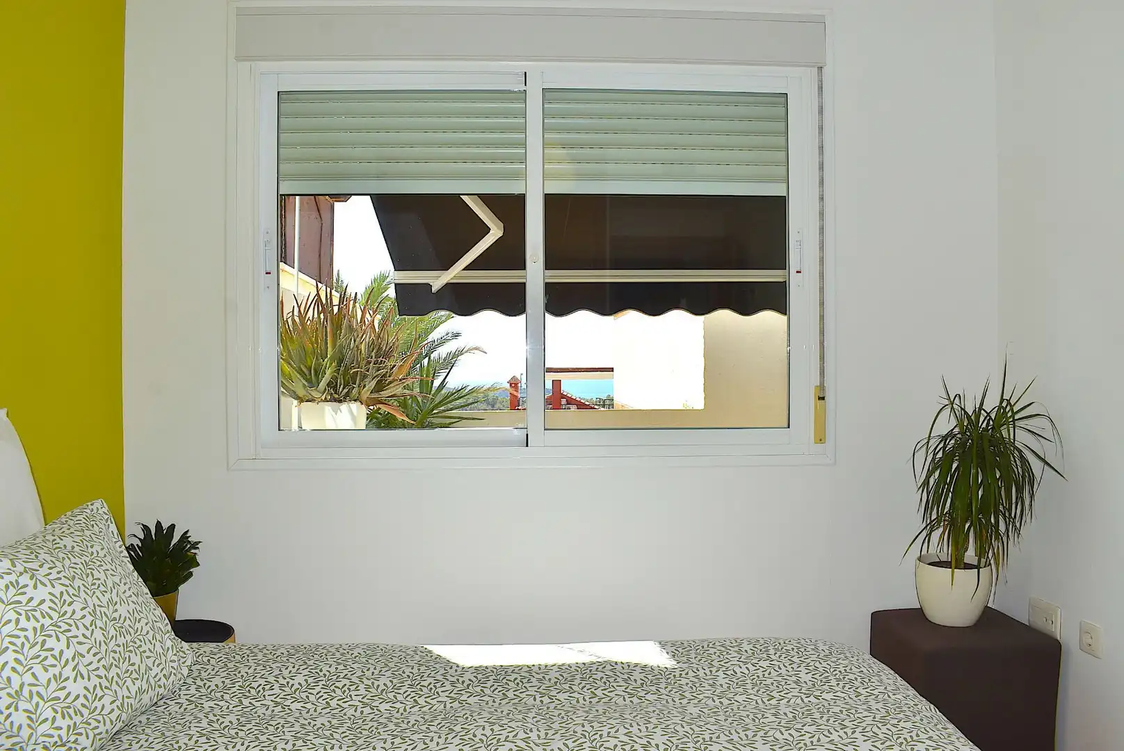 Haus mit Pool zum Verkauf in Balcón de Finestrat - Terra Marina, imagen 22