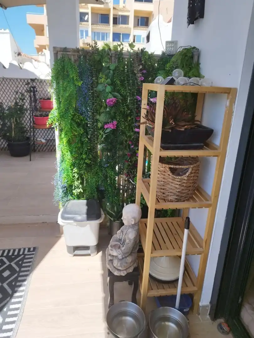 Adossat en venda a Estepona Pueblo, imagen 29