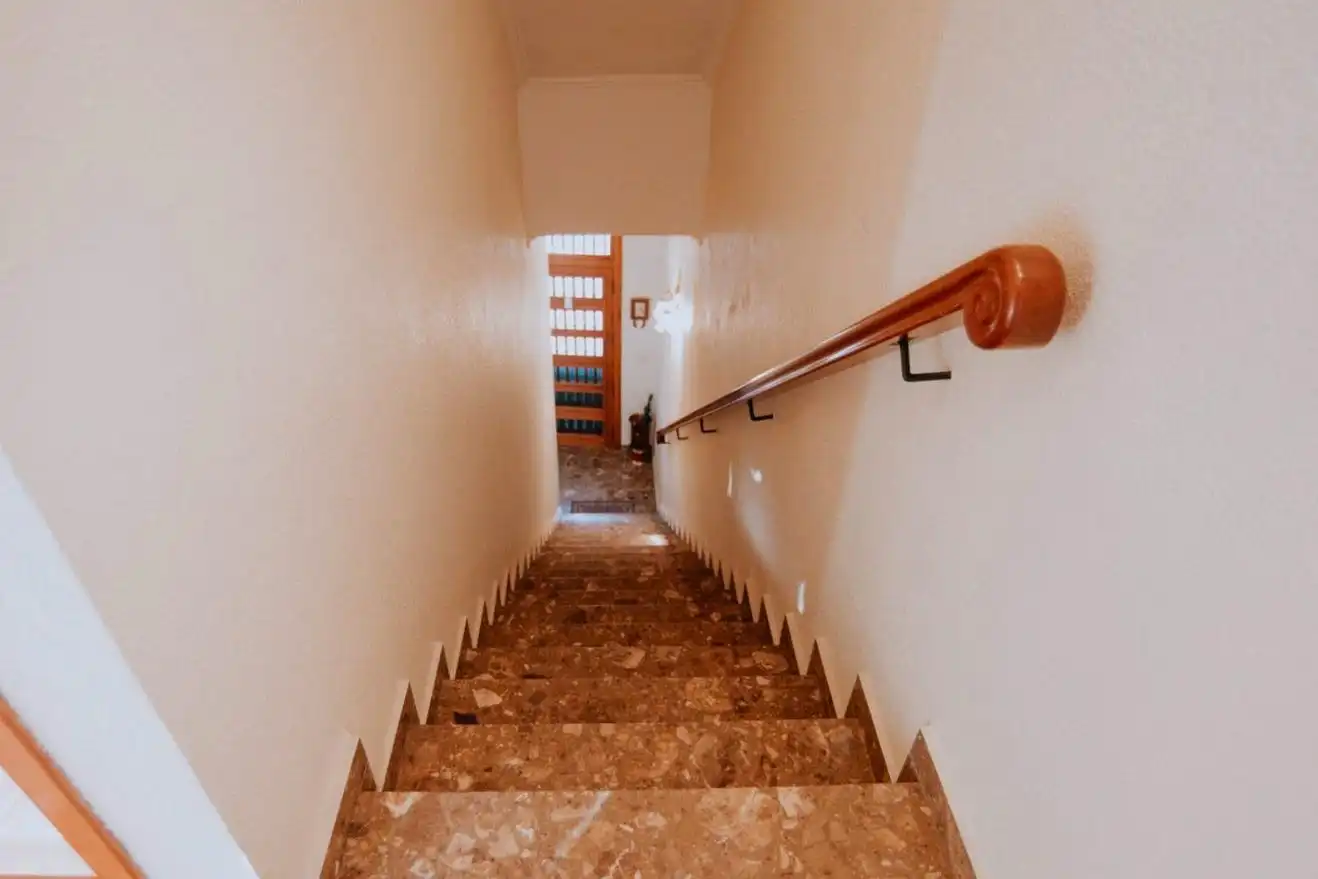 Flat for sale in MAJOR, imagen 33