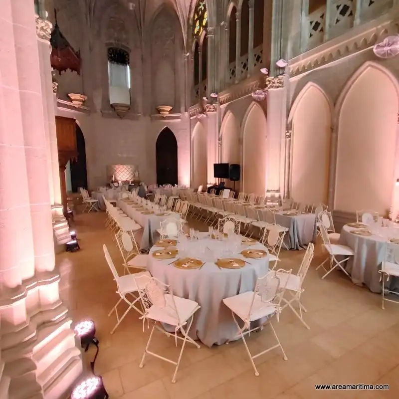 Esszimmer von Gebäude zur Miete in Valencia