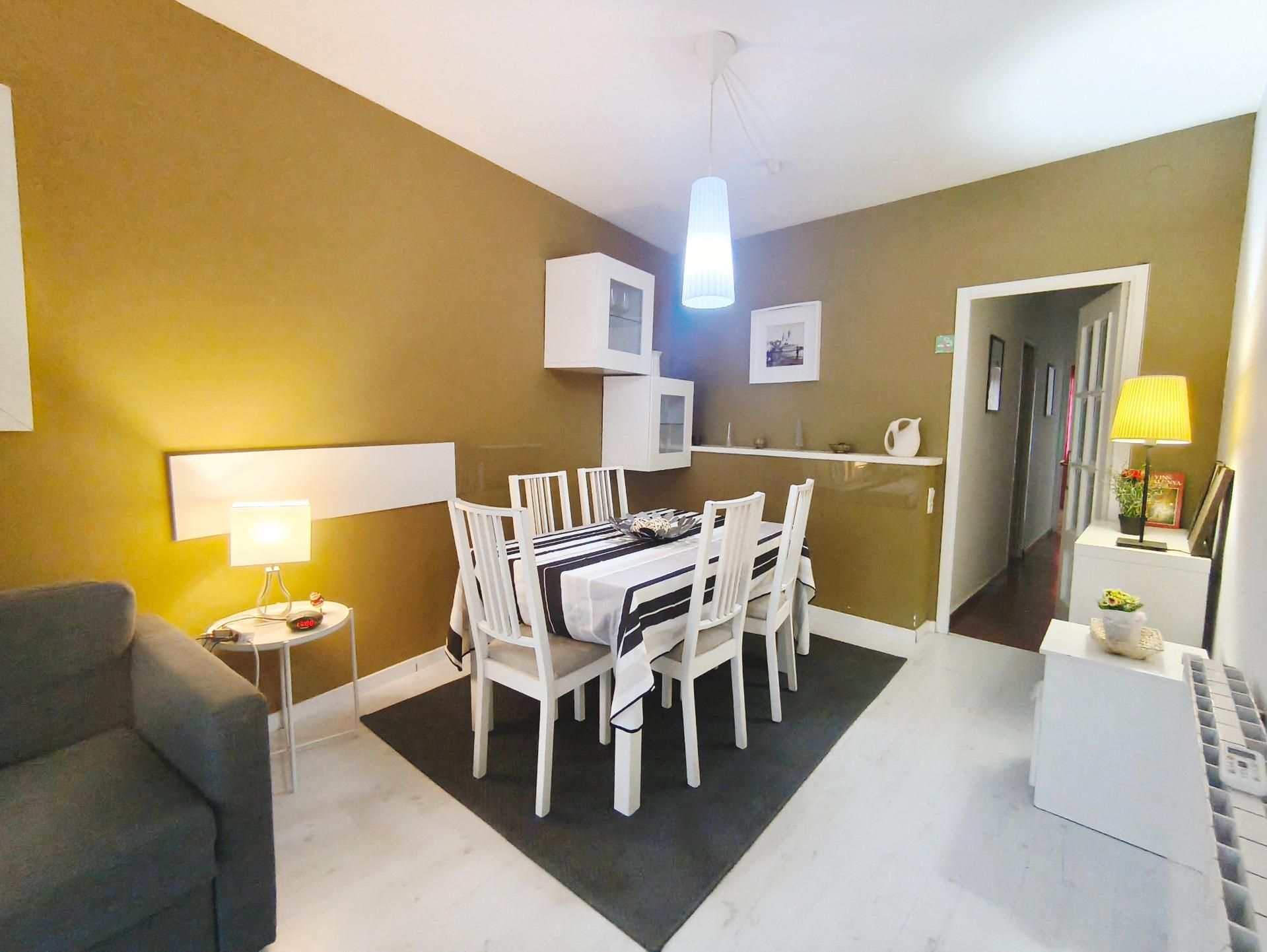 Wohnung zum verkauf in Carrer JOAQUIM ESPALTER, Centre