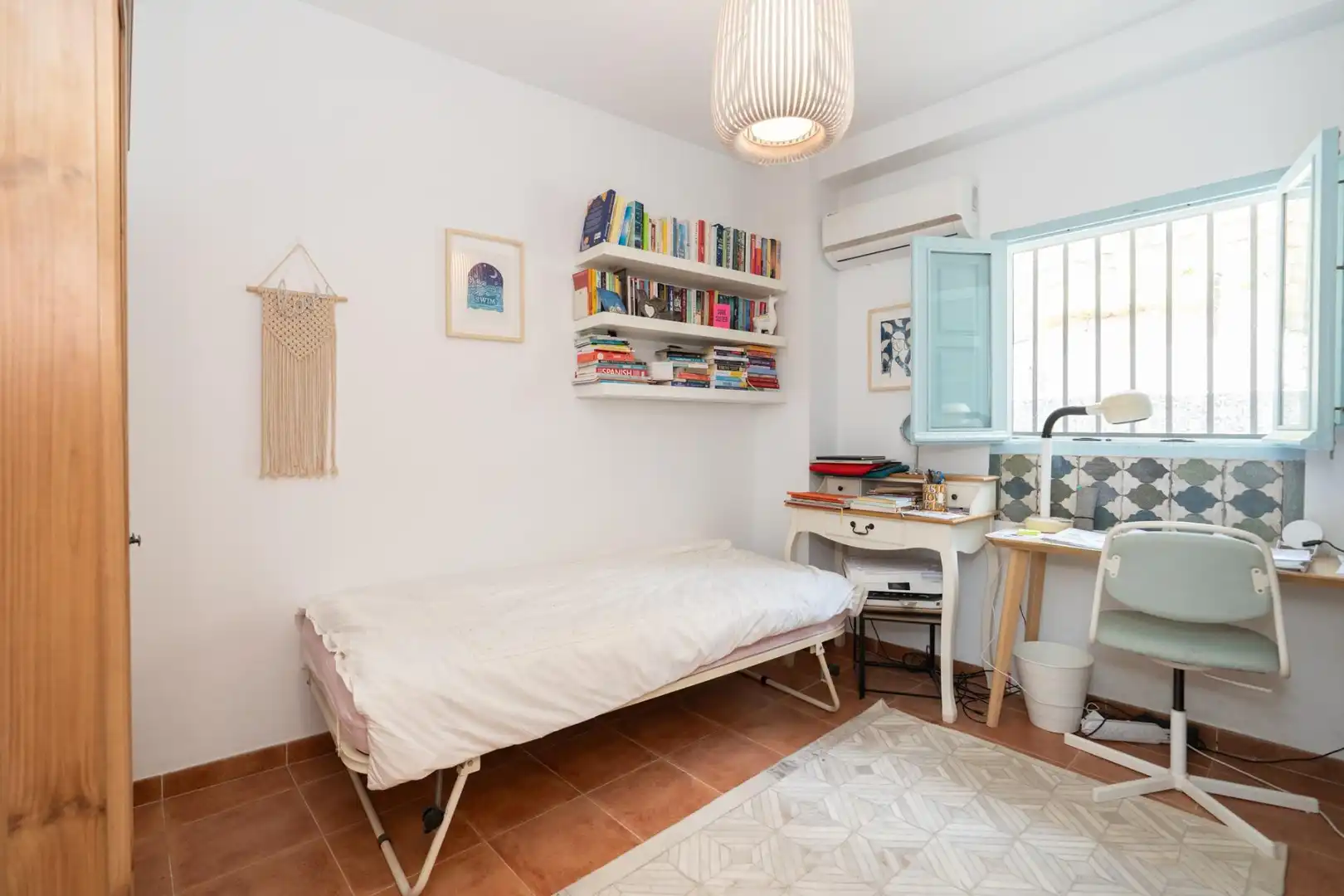 Maison avec piscine à vendre à Calle CLAVELES, imagen 34