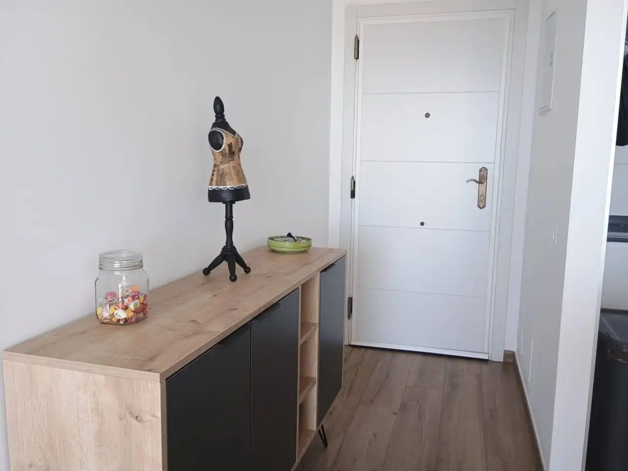 Apartament amb ascensor en venda a Puerto Marina, imagen 10
