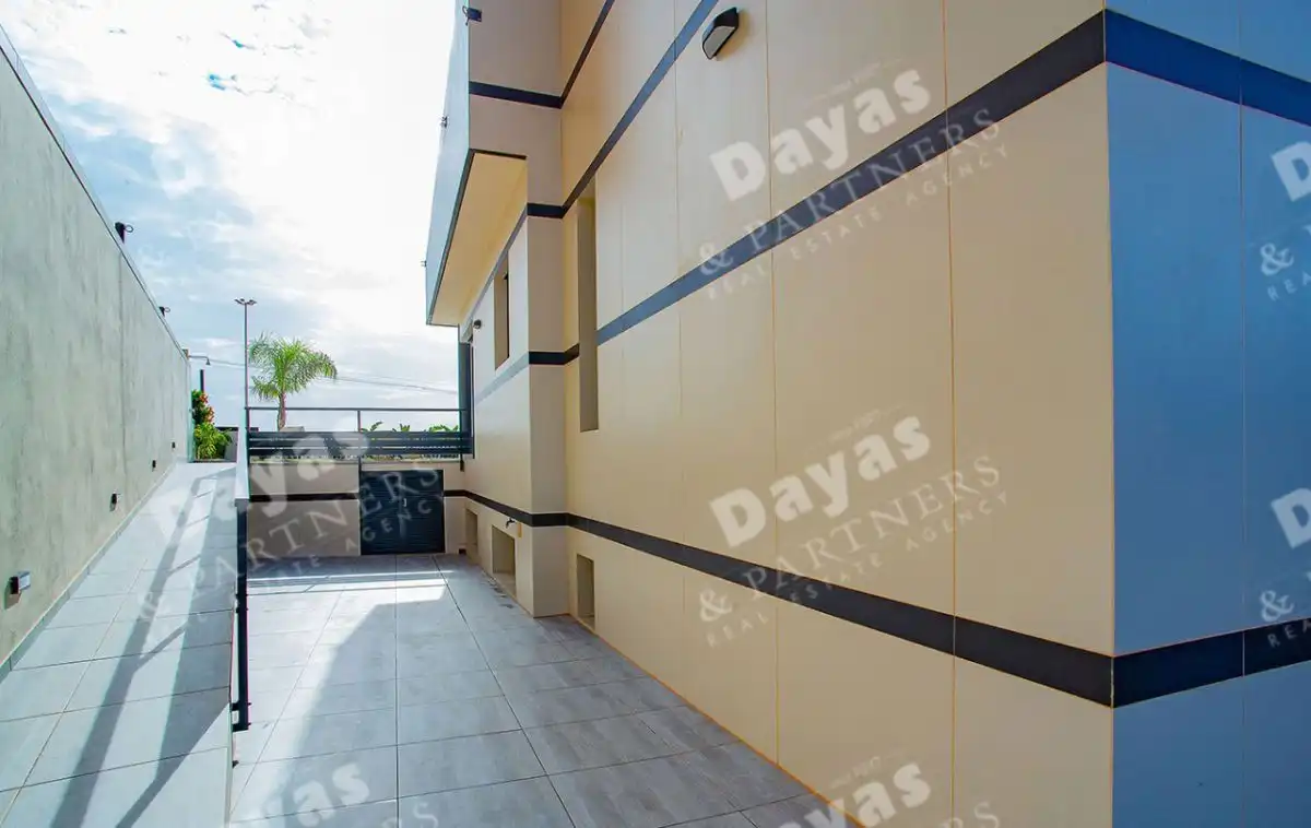 House with terrace for sale in Playa de los Locos, imagen 20