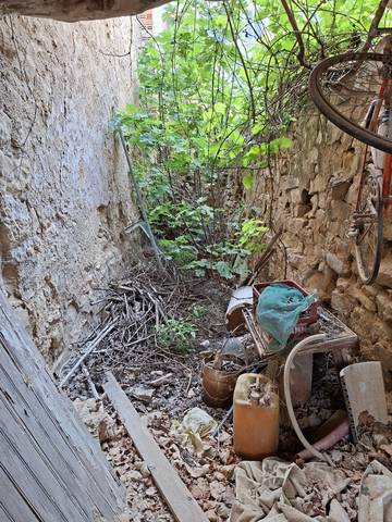 Local comercial en Venta en Calle Hospital, 6 en Fabara