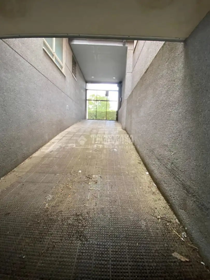 Piso en venta en Yunquera de Henares con Calefacción