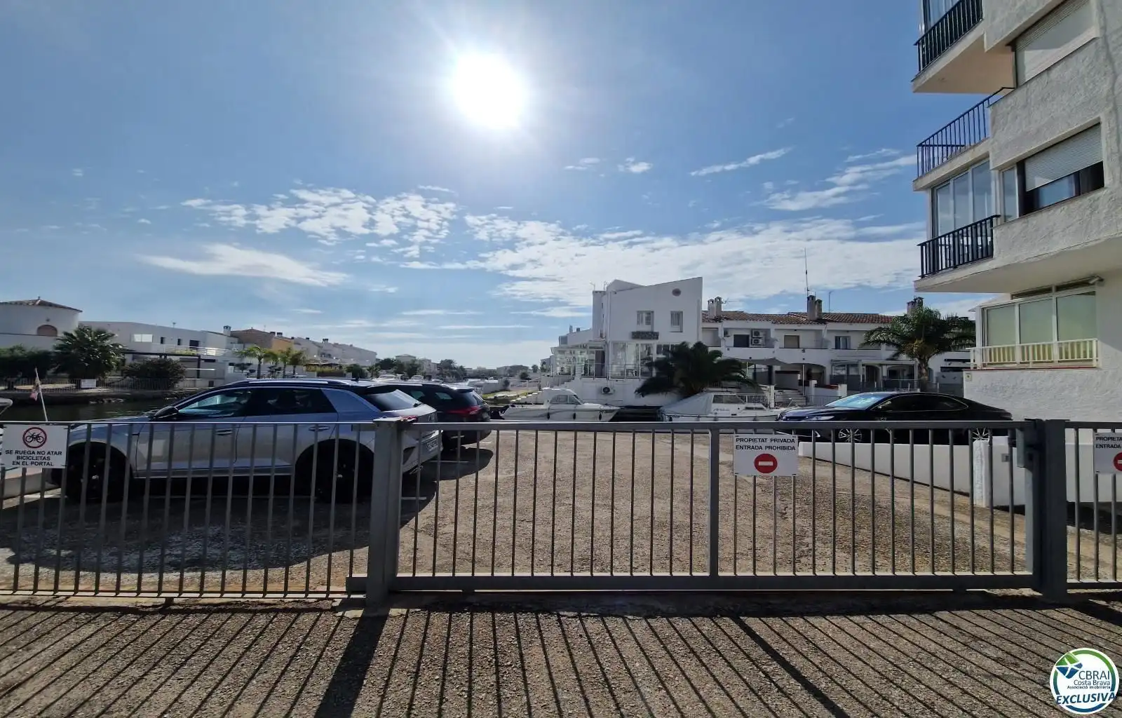 Apartament en venda a PORT ALEGRE, imagen 25