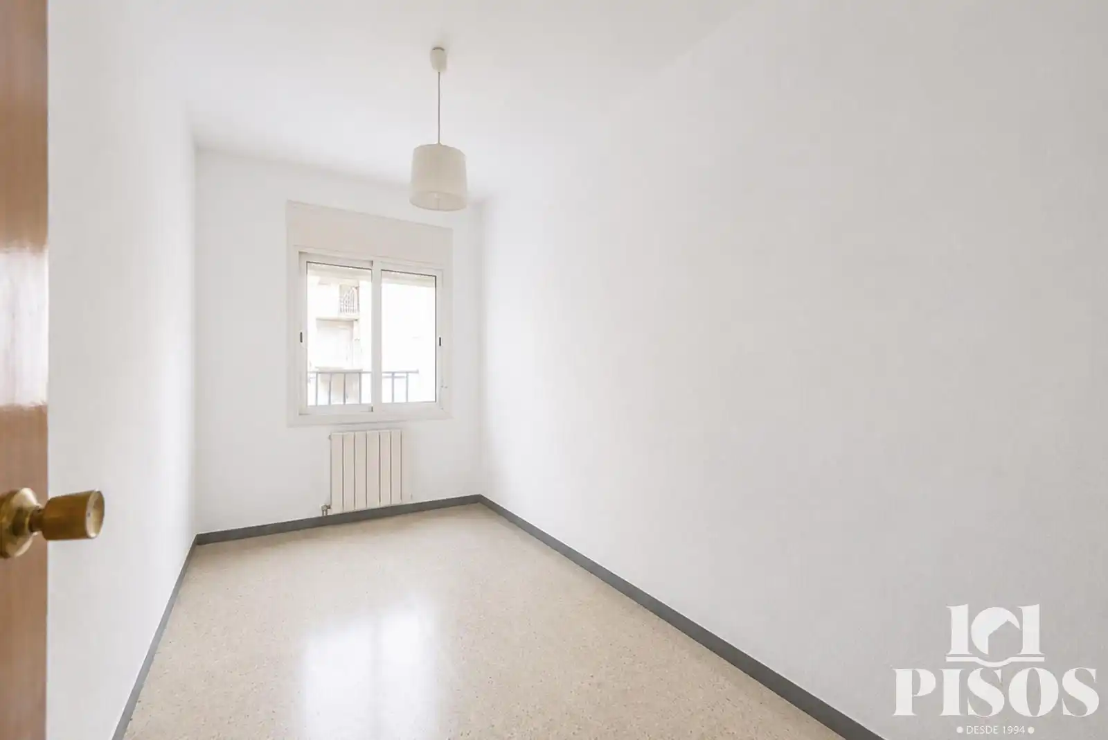 Flat with lift for sale in Valldoreix, imagen 8